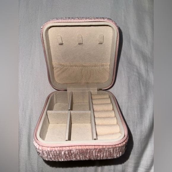 Jewelry Box - Picture 3 of 4